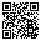 https://www.pzhan-wap.com/pzhan1/1.html