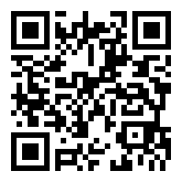 https://www.pzhan-wap.com/pzhan1/102.html