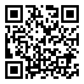 https://www.pzhan-wap.com/pzhan1/107.html