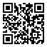 https://www.pzhan-wap.com/pzhan1/113.html