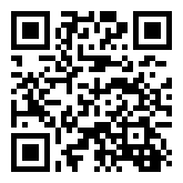 https://www.pzhan-wap.com/pzhan1/119.html