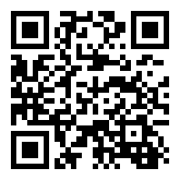 https://www.pzhan-wap.com/pzhan1/124.html