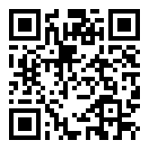 https://www.pzhan-wap.com/pzhan1/130.html