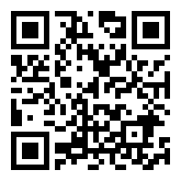 https://www.pzhan-wap.com/pzhan1/133.html