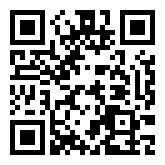 https://www.pzhan-wap.com/pzhan1/141.html
