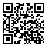 https://www.pzhan-wap.com/pzhan1/142.html