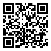 https://www.pzhan-wap.com/pzhan1/149.html