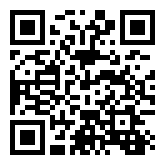 https://www.pzhan-wap.com/pzhan1/15.html
