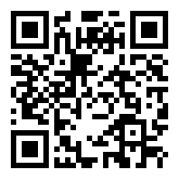https://www.pzhan-wap.com/pzhan1/155.html