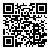 https://www.pzhan-wap.com/pzhan1/162.html