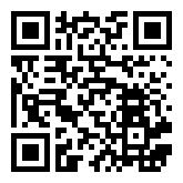 https://www.pzhan-wap.com/pzhan1/168.html