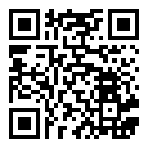 https://www.pzhan-wap.com/pzhan1/175.html