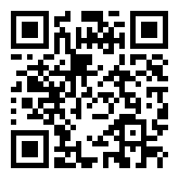 https://www.pzhan-wap.com/pzhan1/178.html