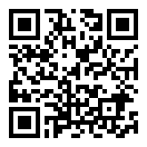 https://www.pzhan-wap.com/pzhan1/182.html