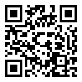 https://www.pzhan-wap.com/pzhan1/19.html