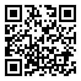 https://www.pzhan-wap.com/pzhan1/196.html