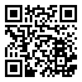 https://www.pzhan-wap.com/pzhan1/200.html