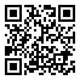 https://www.pzhan-wap.com/pzhan1/205.html