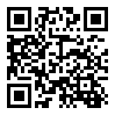 https://www.pzhan-wap.com/pzhan1/208.html