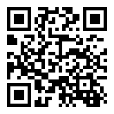https://www.pzhan-wap.com/pzhan1/214.html