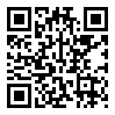 https://www.pzhan-wap.com/pzhan1/220.html
