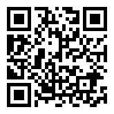 https://www.pzhan-wap.com/pzhan1/224.html