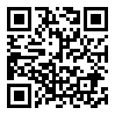 https://www.pzhan-wap.com/pzhan1/230.html