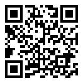 https://www.pzhan-wap.com/pzhan1/234.html