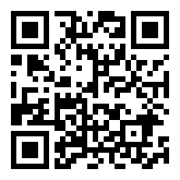 https://www.pzhan-wap.com/pzhan1/239.html