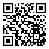 https://www.pzhan-wap.com/pzhan1/24.html