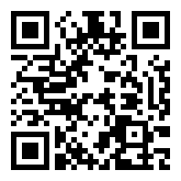 https://www.pzhan-wap.com/pzhan1/242.html