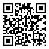 https://www.pzhan-wap.com/pzhan1/249.html