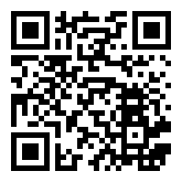https://www.pzhan-wap.com/pzhan1/252.html