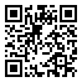 https://www.pzhan-wap.com/pzhan1/257.html