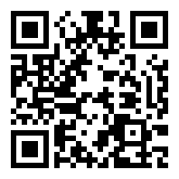 https://www.pzhan-wap.com/pzhan1/267.html