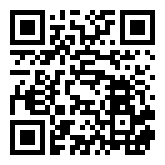 https://www.pzhan-wap.com/pzhan1/31.html