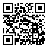 https://www.pzhan-wap.com/pzhan1/40.html