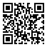 https://www.pzhan-wap.com/pzhan1/45.html