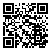 https://www.pzhan-wap.com/pzhan1/51.html