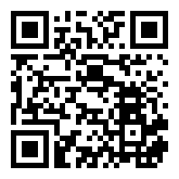 https://www.pzhan-wap.com/pzhan1/52.html