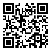 https://www.pzhan-wap.com/pzhan1/6.html