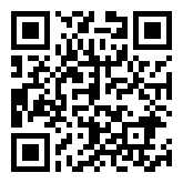 https://www.pzhan-wap.com/pzhan1/60.html