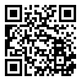 https://www.pzhan-wap.com/pzhan1/65.html