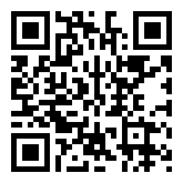 https://www.pzhan-wap.com/pzhan1/71.html