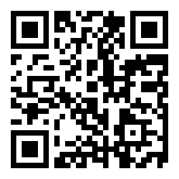 https://www.pzhan-wap.com/pzhan1/73.html