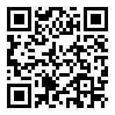 https://www.pzhan-wap.com/pzhan1/80.html
