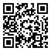 https://www.pzhan-wap.com/pzhan1/85.html