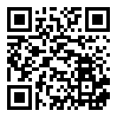 https://www.pzhan-wap.com/pzhan1/90.html