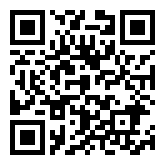 https://www.pzhan-wap.com/pzhan1/96.html