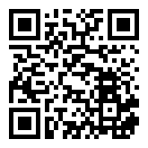 https://www.pzhan-wap.com/pzhan1/97.html